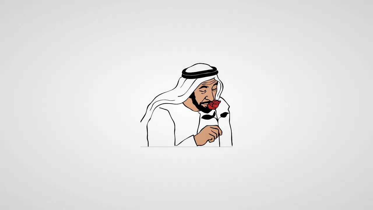 [FREE] Freestyle Club Type Beat - 