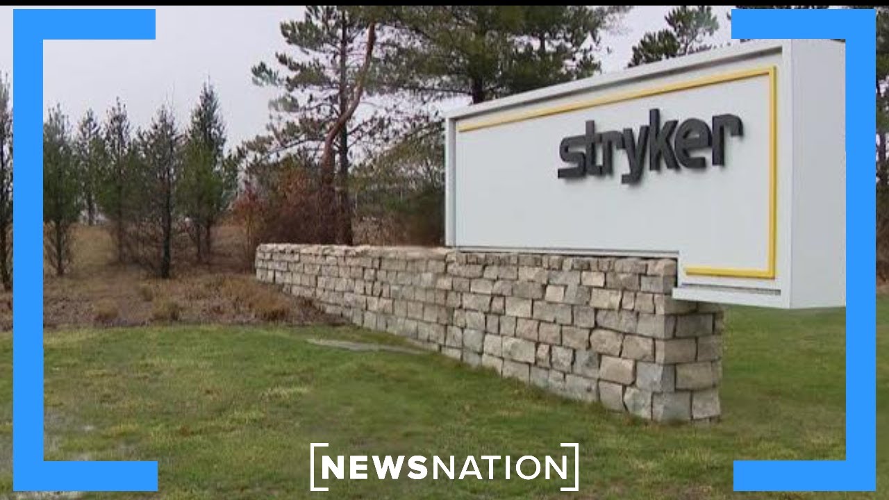 Кибератака на базирующуюся в США авианосец Stryker свидетельствует о расширении войны с Ираном | ...