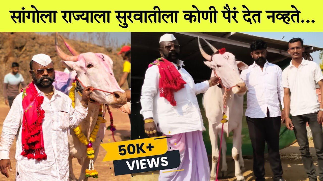 सांगोला राज्या ची संपूर्ण मुलाखत | Sangola Rajya mulakat KARNATAK SHARYAT PREMI
