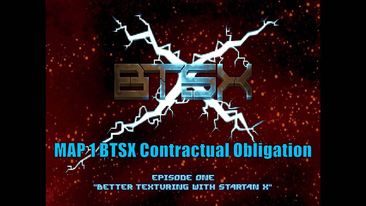 Doom Back to Saturn X: Episode 1 (Unity port on STEAM) walkthrough no commentary Map 1 (All Secrets)