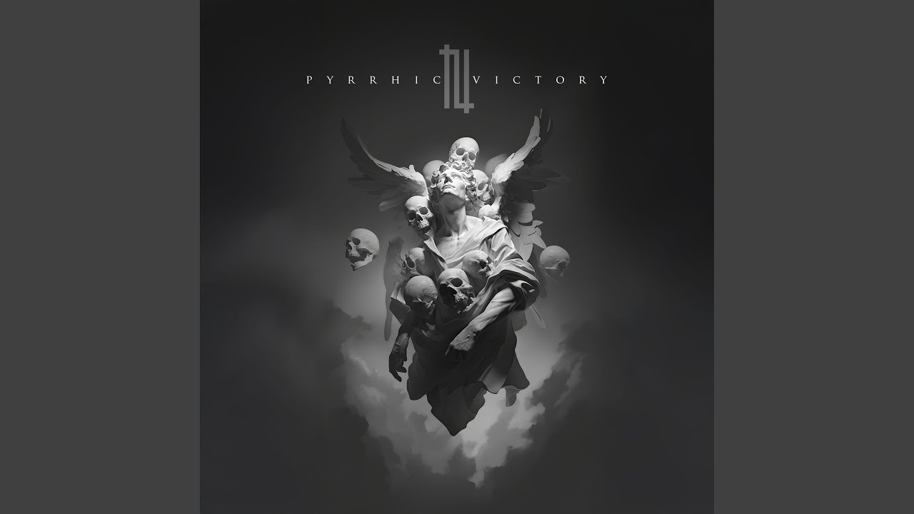 Pyrrhic Victory