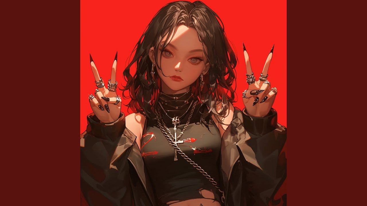Dynamiteな お肉がボンボン！ (Remix)