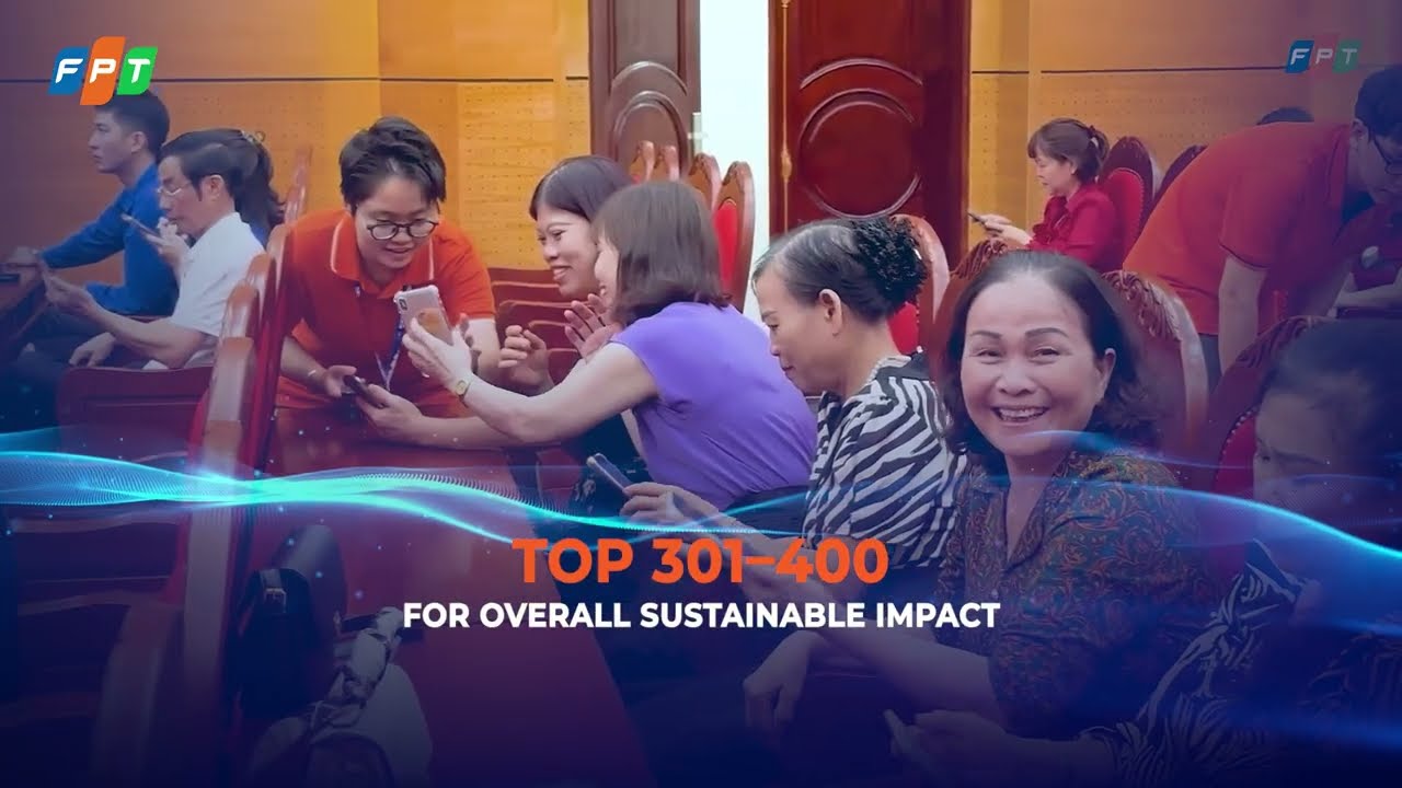 Recap 2025 | Milestones that moved us forward