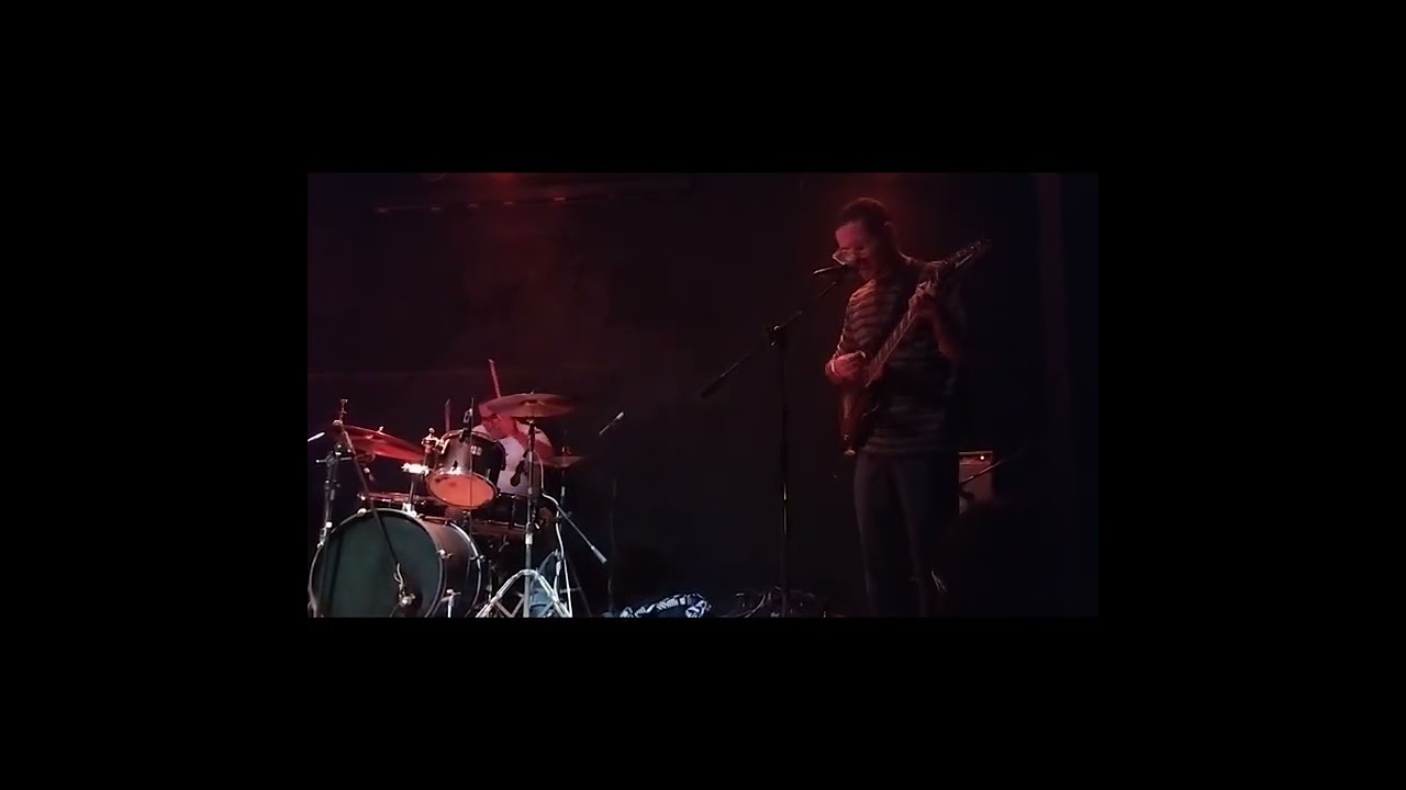 YO MATE A TU PERRO. Último Show  Bar la Tumba , Monterrey Nuevo León 2025