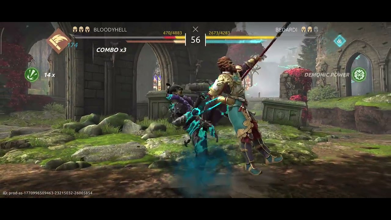 Lynx kills all 3
