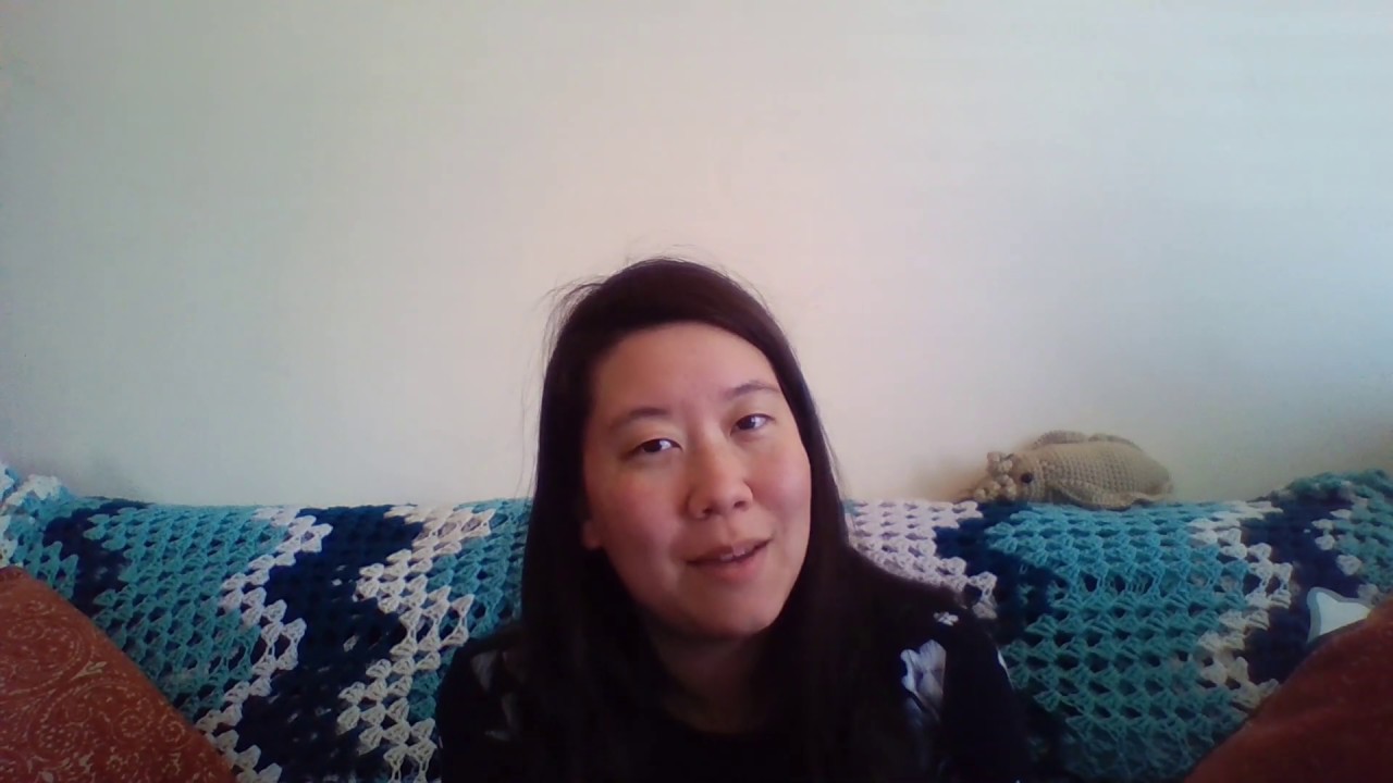 ACuriousCuttlefish Podcast Ep 27