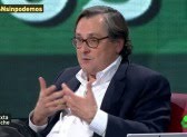 Francisco Marhuenda: 