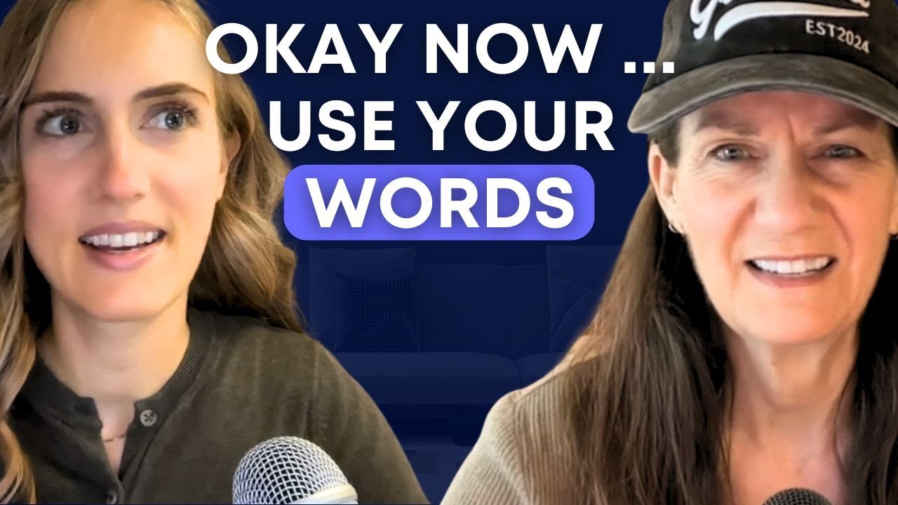 10 Common Parenting Phrases to Avoid