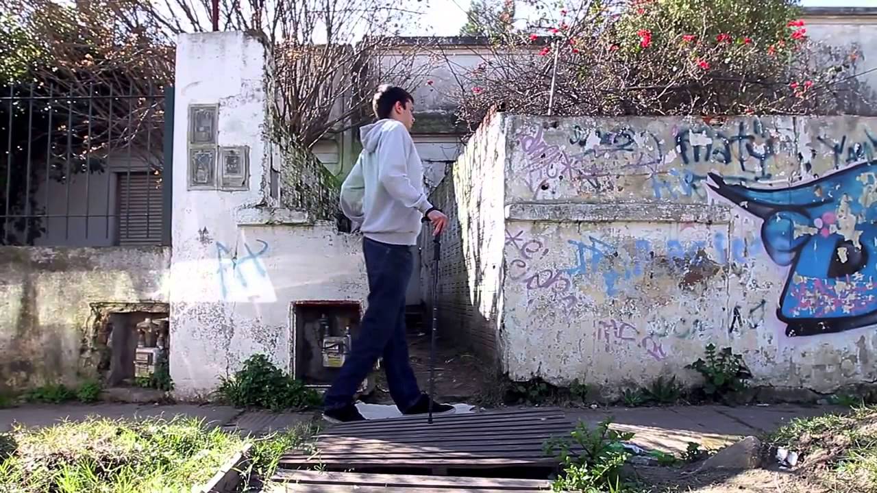 Inclusión laboral de personas con discapacidad en Argentina: conoce sus historias