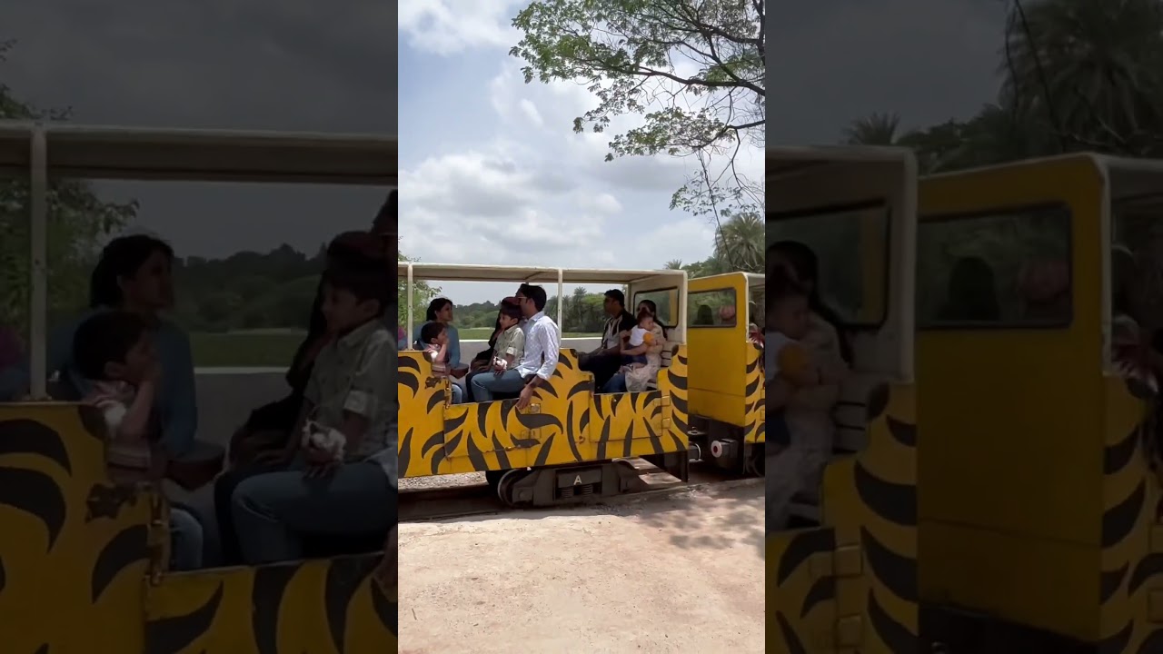 National Zoological Park Hyderabad #hyderabad #hyderabadcity #zoologicalpark #animals #zoo