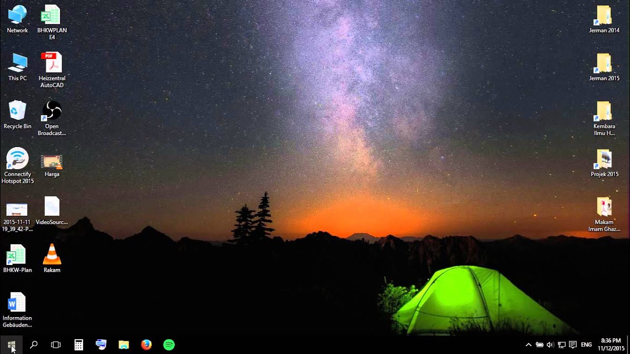 Windows 10: Can't Adjust Screen Brightness (Solved!)