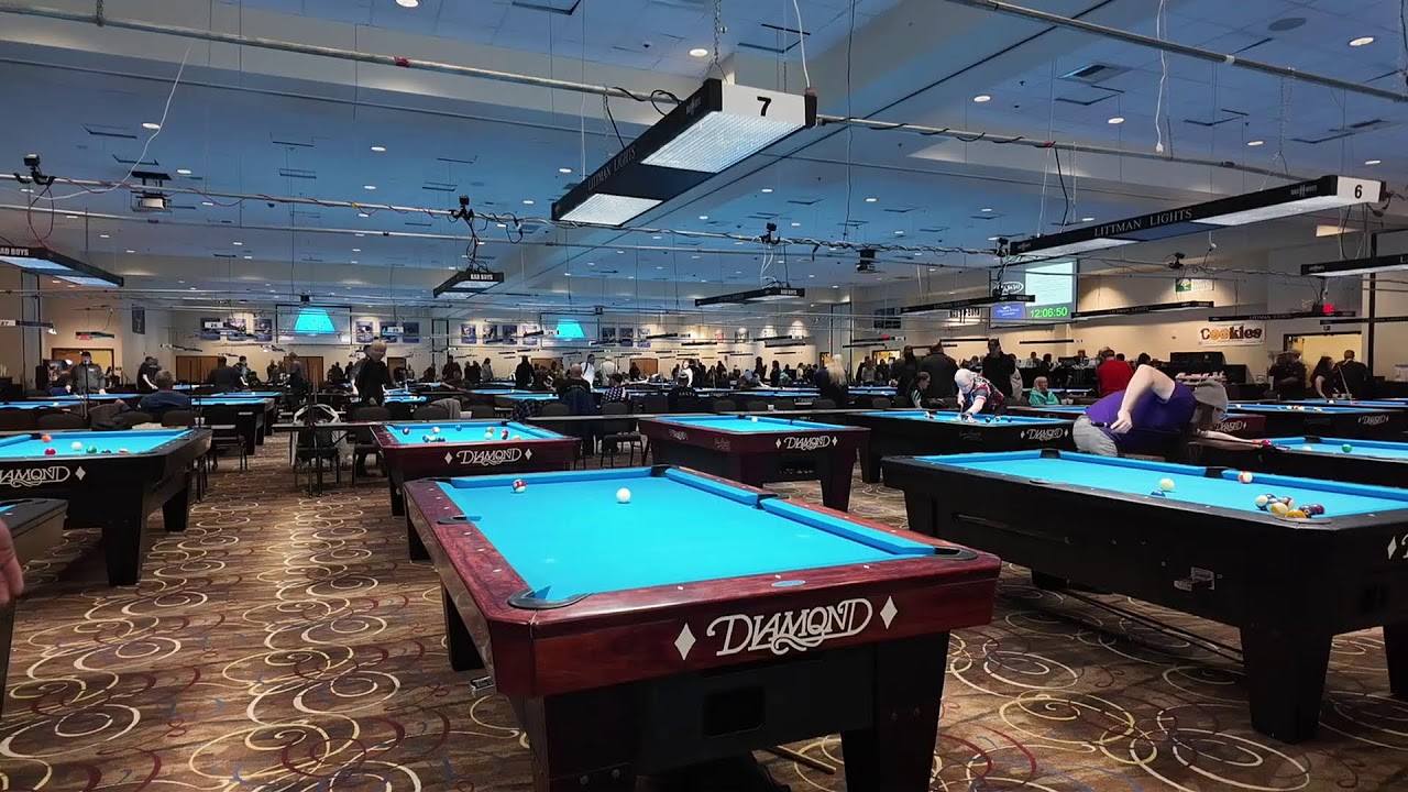 Mikayla Jones Live Stream