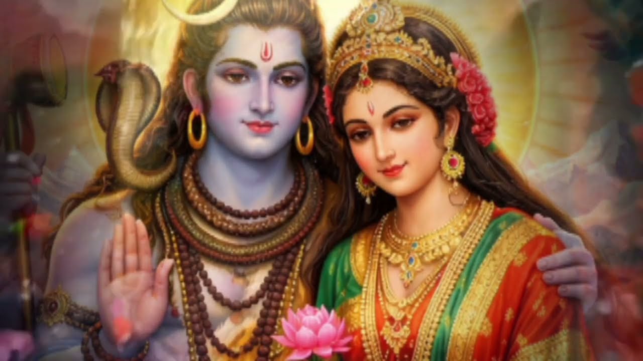 1 मार्च फाल्गुन रविवार की प्रदोष व्रत पर 1 लौंग दीपक बाला उपाय जरूर करें Pradeep Mishra Ji Upay