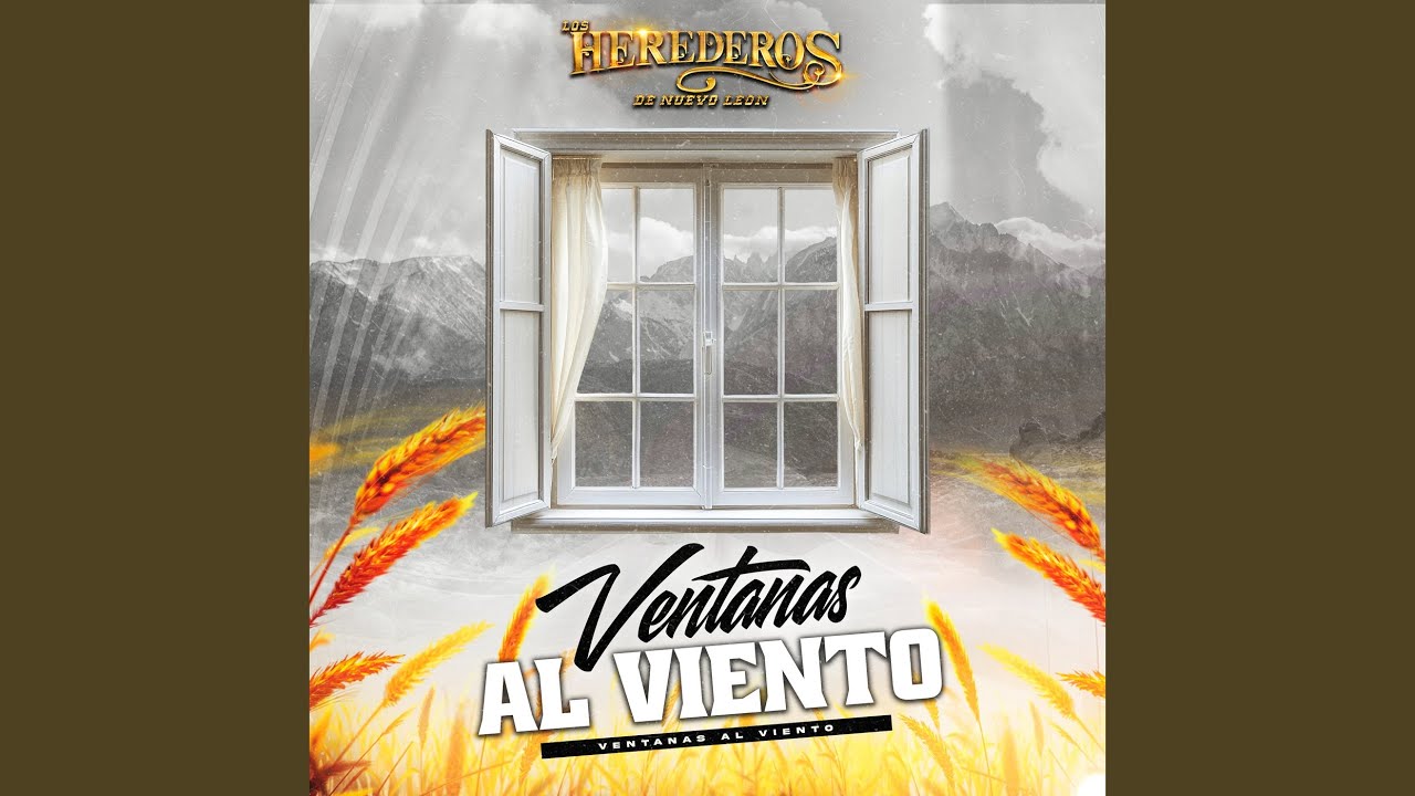 Ventanas Al Viento