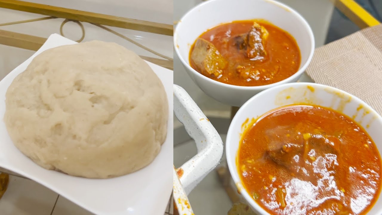 MAMA ADUTEKEYE INYAMA N' UBUGALI