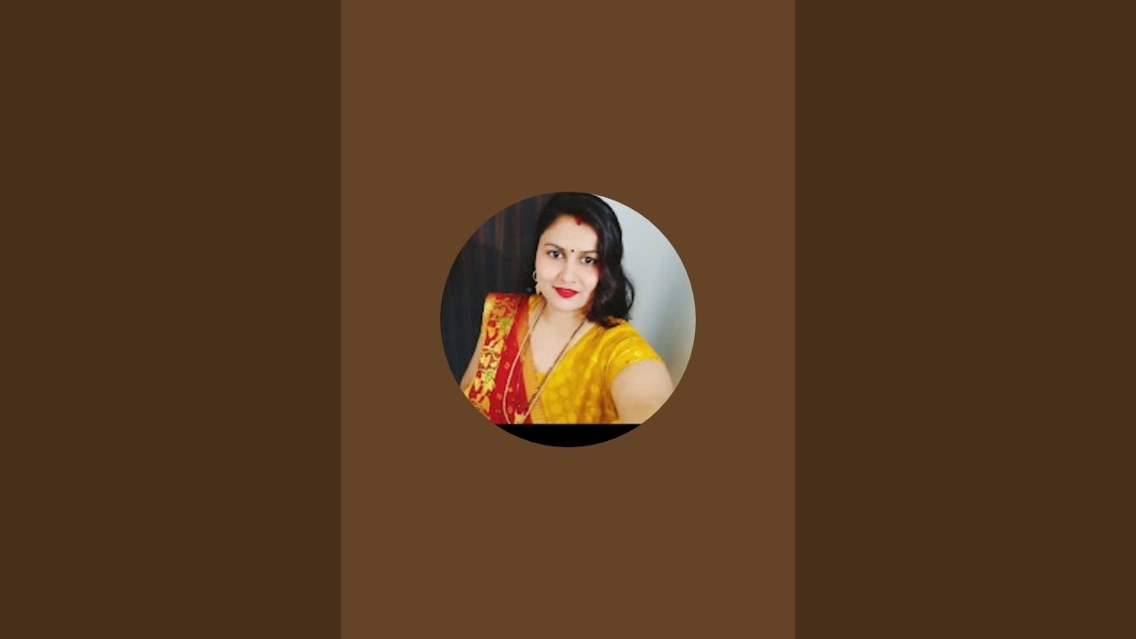 ShobhaSinghvlogs01