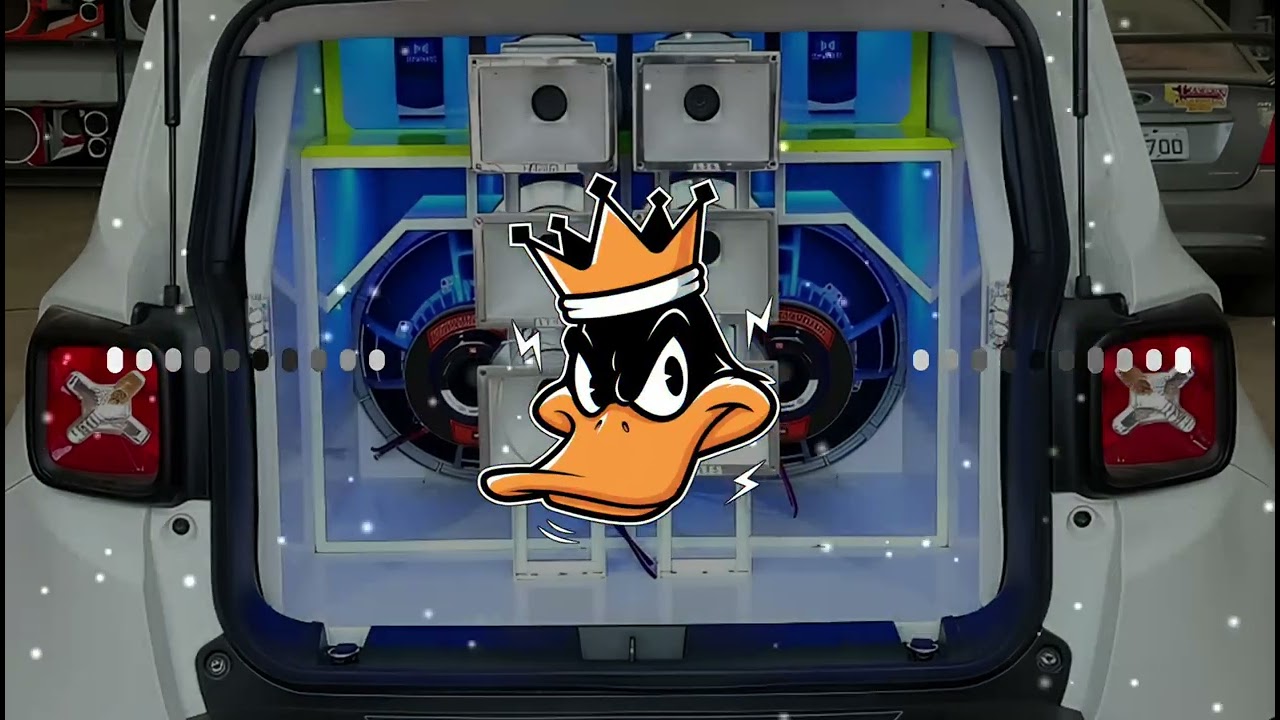 UMA RAPARIGA É BOM TRÊS RAPARIGA É BOM DE MAIS - FILHO DO PISEIRO, DJ HTZIM E ARSENAL NO BEAT
