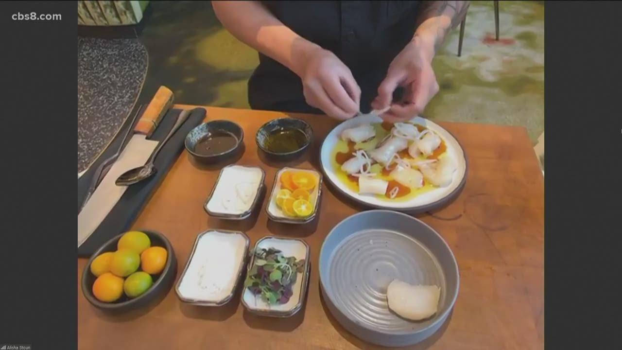 'Chefs Unite' coming together to fight racism