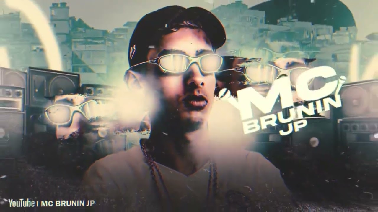 NA CASA DE PRAIA 🏖 MC BRUNIN JP ( DJ GX 019 ) 2025
