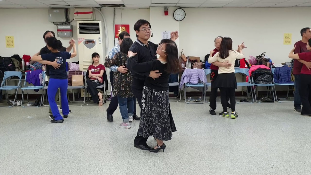 04 羅馬之戀~~~鼎韻20210115潘樹元&張美珠老師