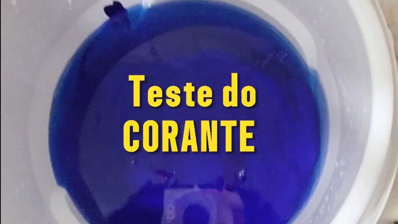 Aprenda a Fazer em casa Teste para Localizar Vazamentos e Infiltra&ccedil;&otilde;es