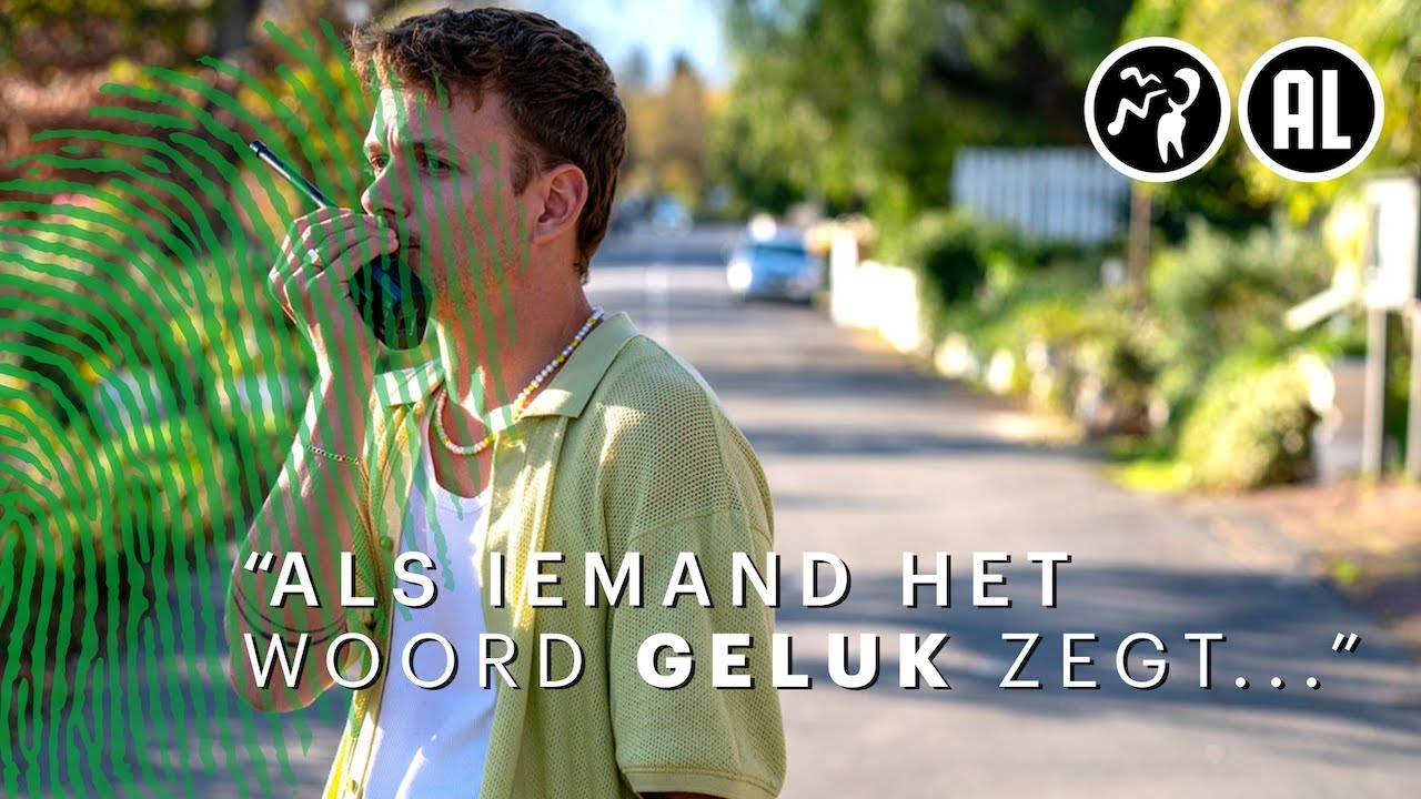 Geheime aanwijzingen en hints | Wie is de Mol? seizoen 23