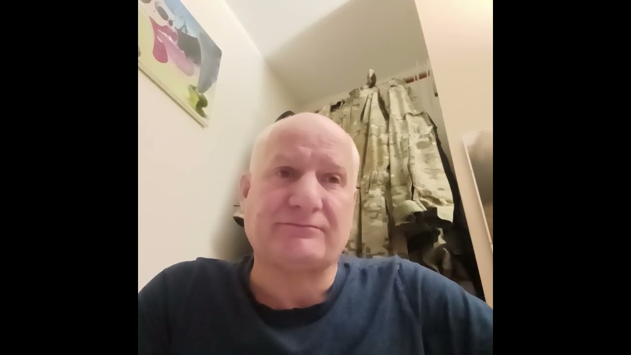 Anomalia Bałtycka a sekret Riese -Dariusz Kwiecień - 02 - 2026