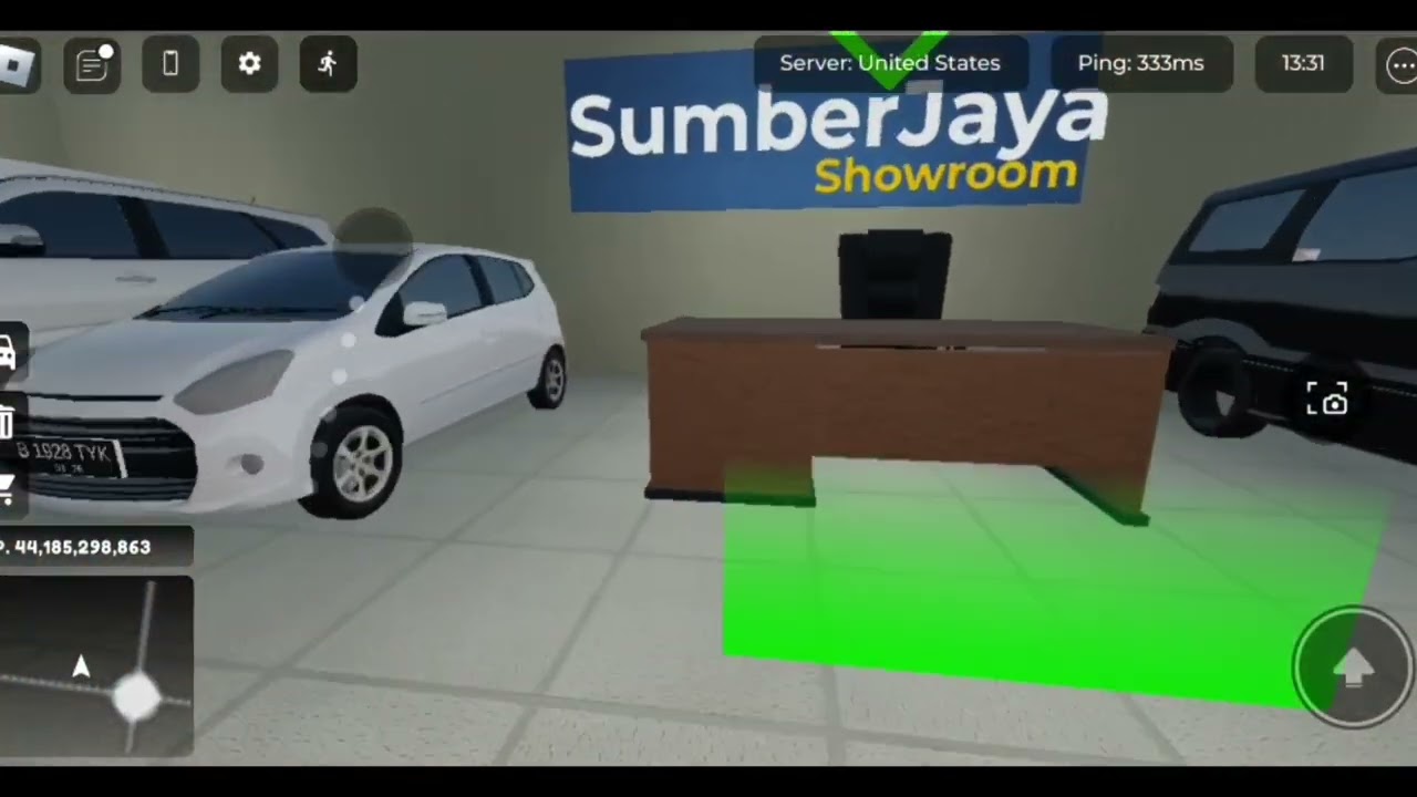 MUNGKIN VIDEO INI ADALAH VIDEO BERBURU LIMITED CDID TERUSUH DI CAHNNEL INI DEH  | CDID 1.7 NAWGAME