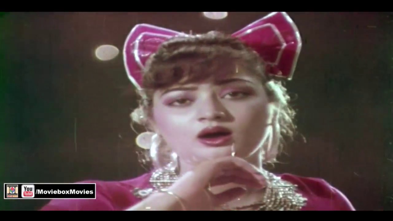TERE NAIN MERE NAIN GAL KHUL KE NA KEHAN - NOOR JEHAN - NADRA - PAKISTANI FILM JADOO GARNI