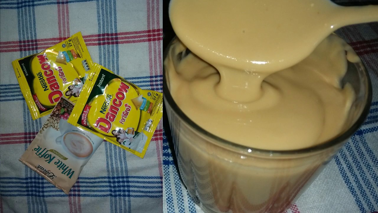 Selai tiramisu kw mirip bgt ma aslinya😁😁