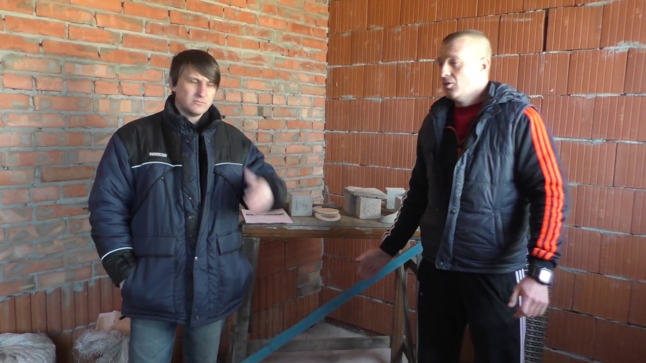 ТЕПЛЫЙ раствор для ПОРОМАКСА от инженера МАКСА  на основе ПЕРЛИТА= творчество  нашего ЗАКАЗЧИКА!