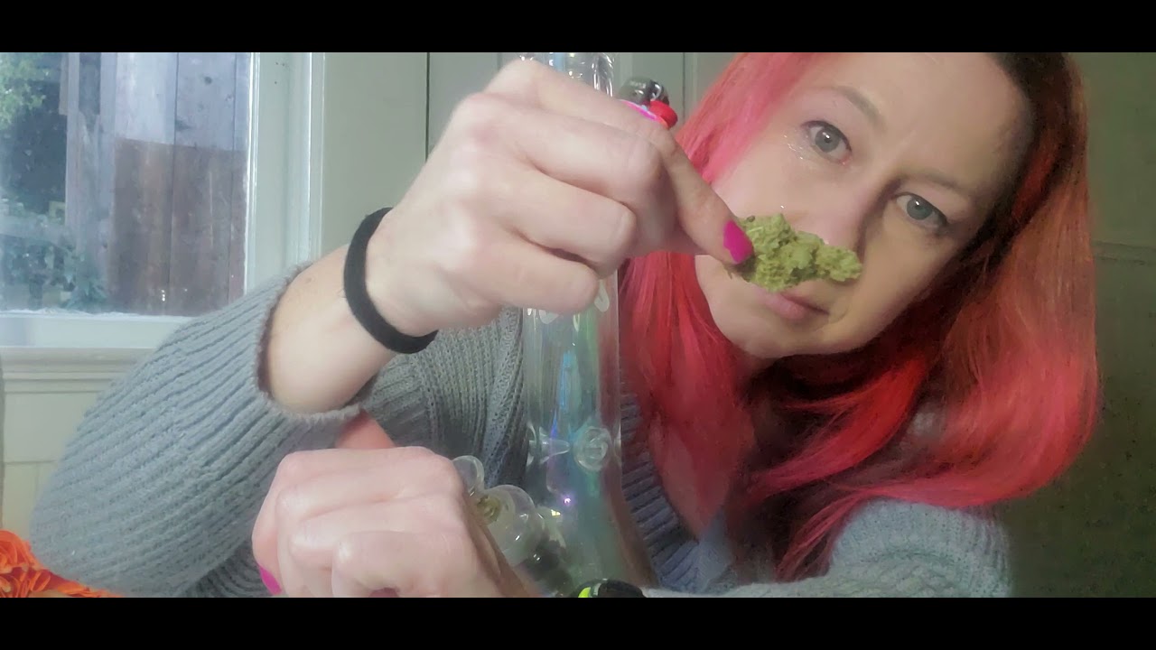 UNBOXING ZMO NEW YEAR NEW TERPS ZMO BY ZKITTLEZ STRAIN REVIEW