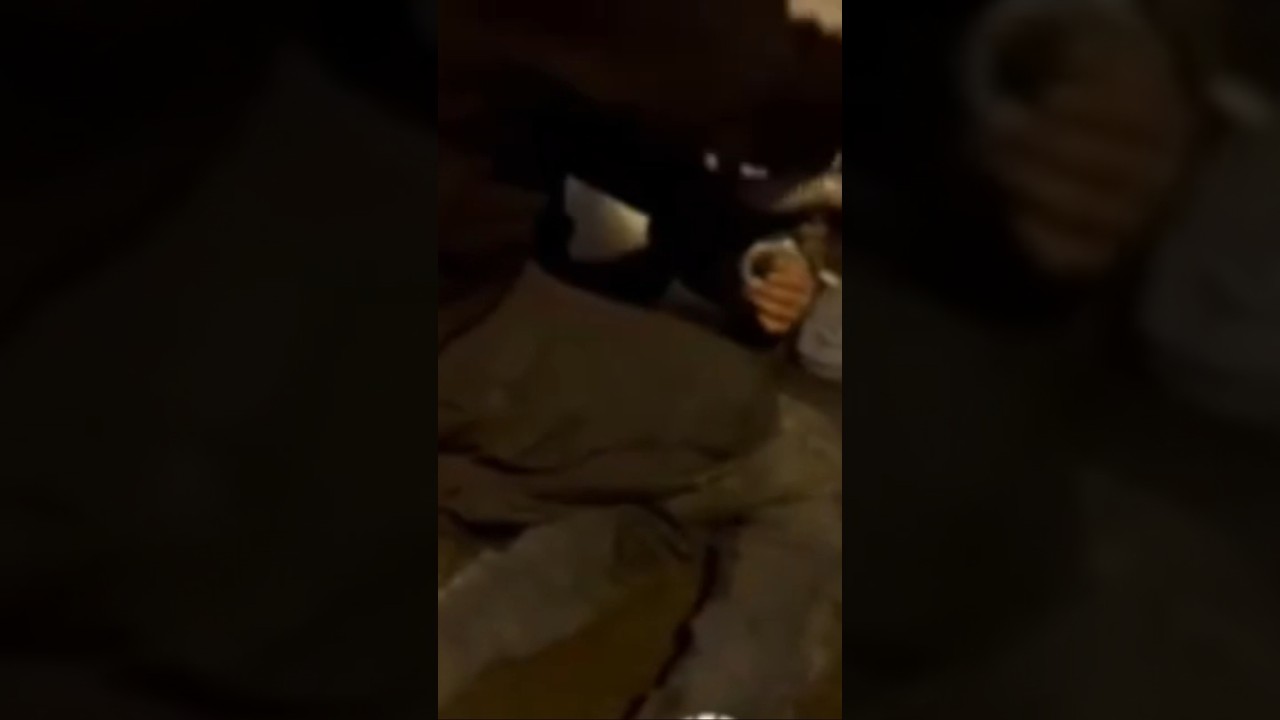 Задержаны еще трое подсобников теракта в крокусе. 