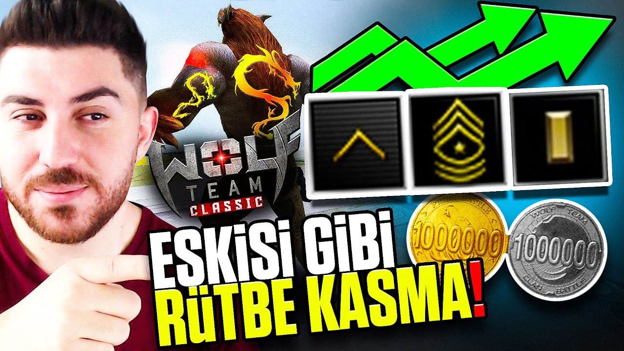 SIFIRDAN HESAP KASMA ve DİZME (BEDAVA ENVANTER)