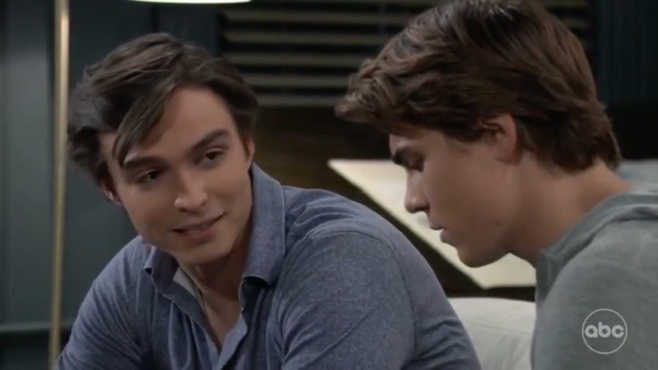 GH 04-14-22 Joss-Trina/Cam-Spencer p3