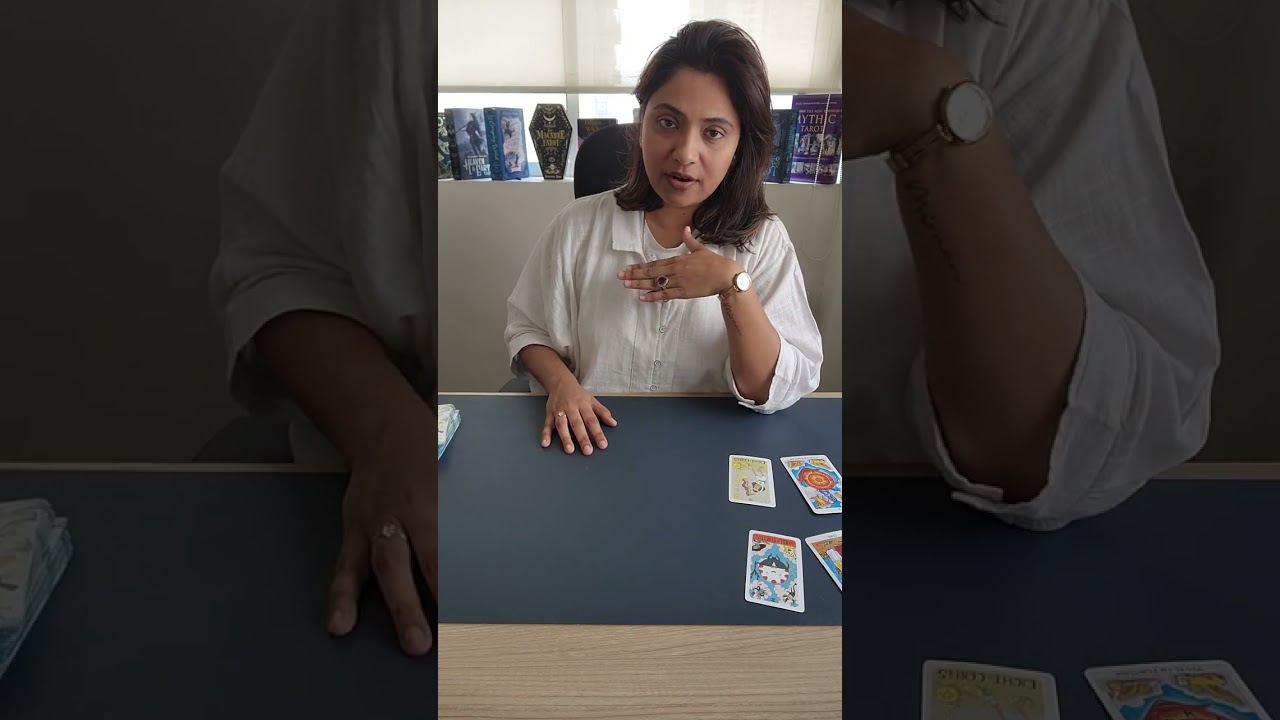 AQUARIUS - 🏃‍♂️🏃‍♀️ KAUN AA RAHA AAPKI TARAF IN LOVE 😲🥳😈 (TIMELESS)