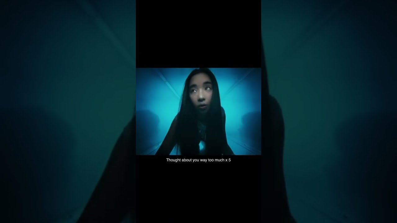 What are some video ideas? 