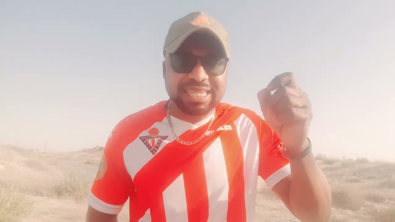 Biya call for a united cameroon with Ambazonia