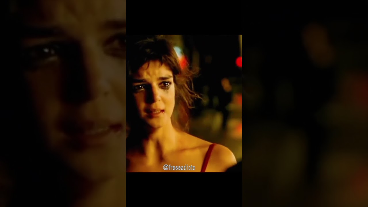 &ldquo;Y otra vez me equivoqu&eacute;&hellip;&rdquo; videotexto escrito y narrado por @fraseadicto