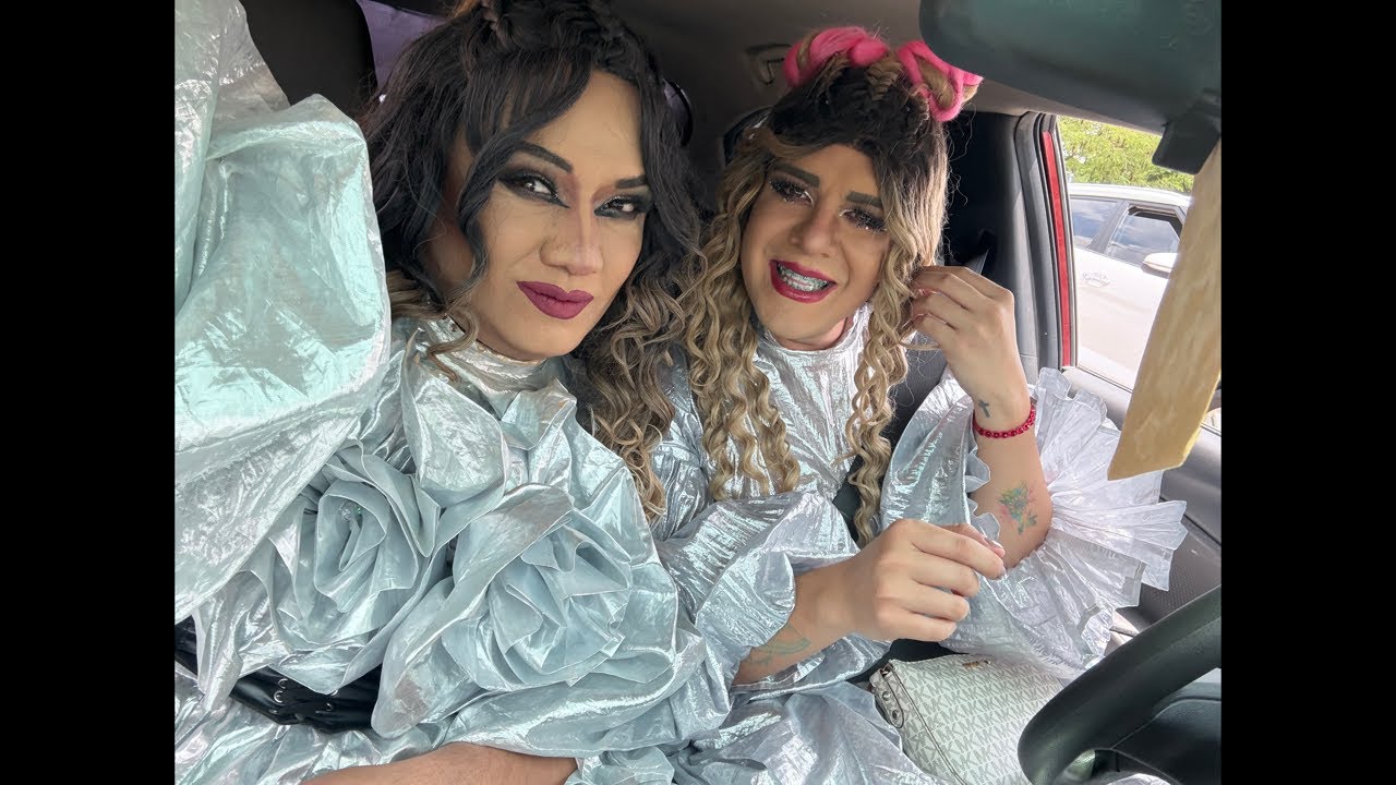 Saliendo del programa