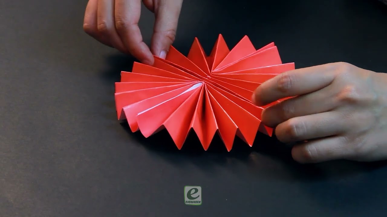 Pig Fan Club | Best Art and Craft | Art with Paper and Pulses 