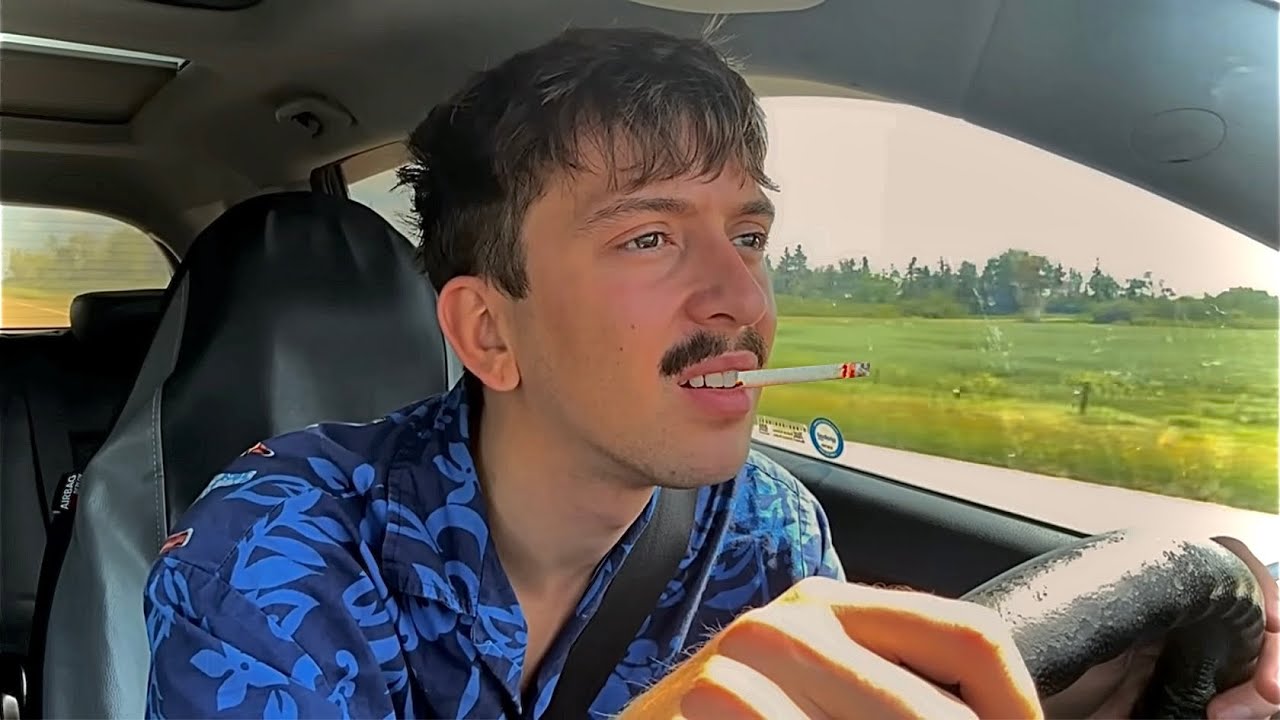 давайте будем бережливыми.