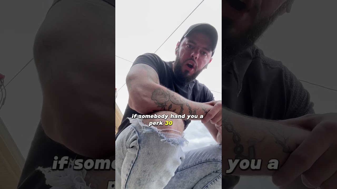 Counterfeit m30&rsquo;s #viral #awareness #rehab #shortsviral #shortvideos #addiction #news #motivation