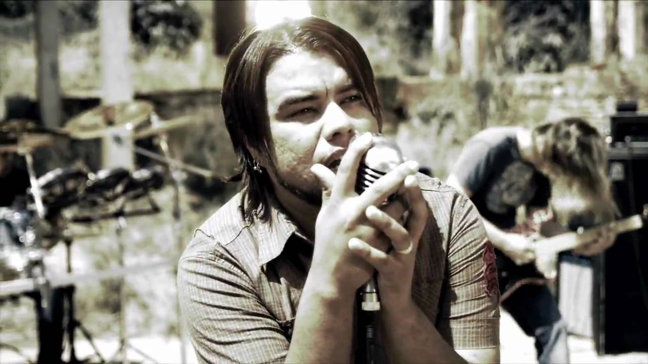 Oficina G3 - Clipe da música Incondicional