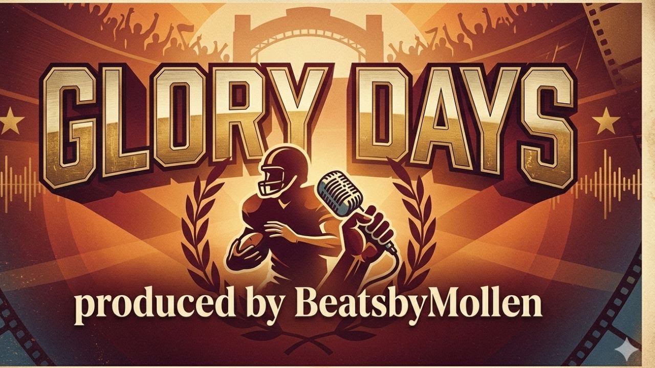 [FREE] Epic Inspirational Hip Hop Beat - 