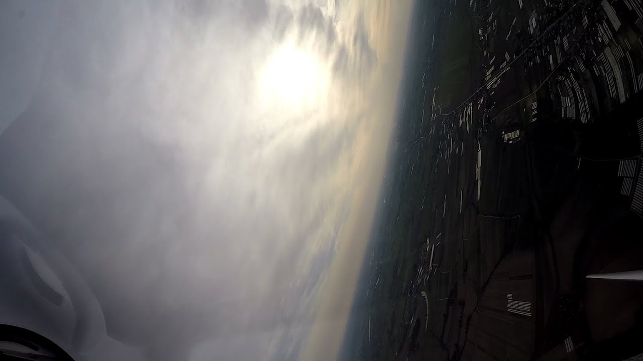 EPKP puchacz korki podstaw&oacute;wka Pobiednik, kilka ujęć Bociana