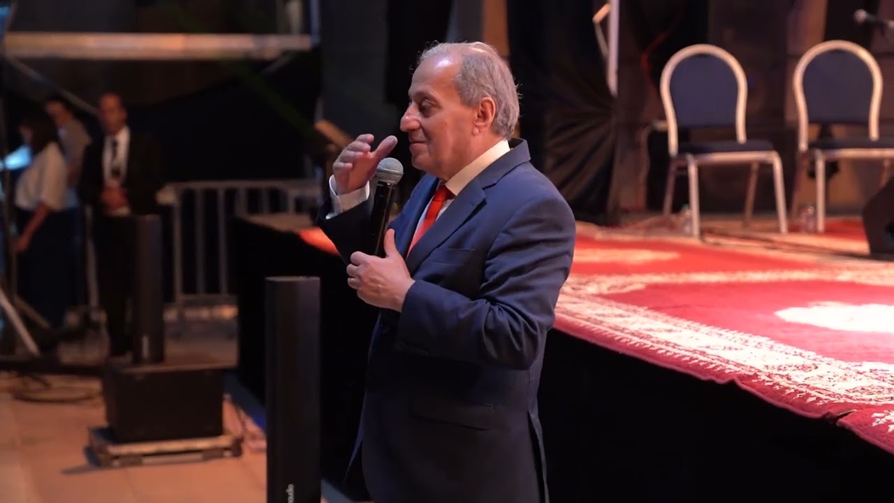 السماع الصوفي الطريقة الصقلية  المغرب