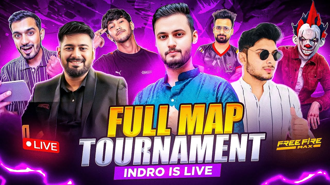 Aj Hoga BR pe Maut Ka Khel☠️ Free Fire