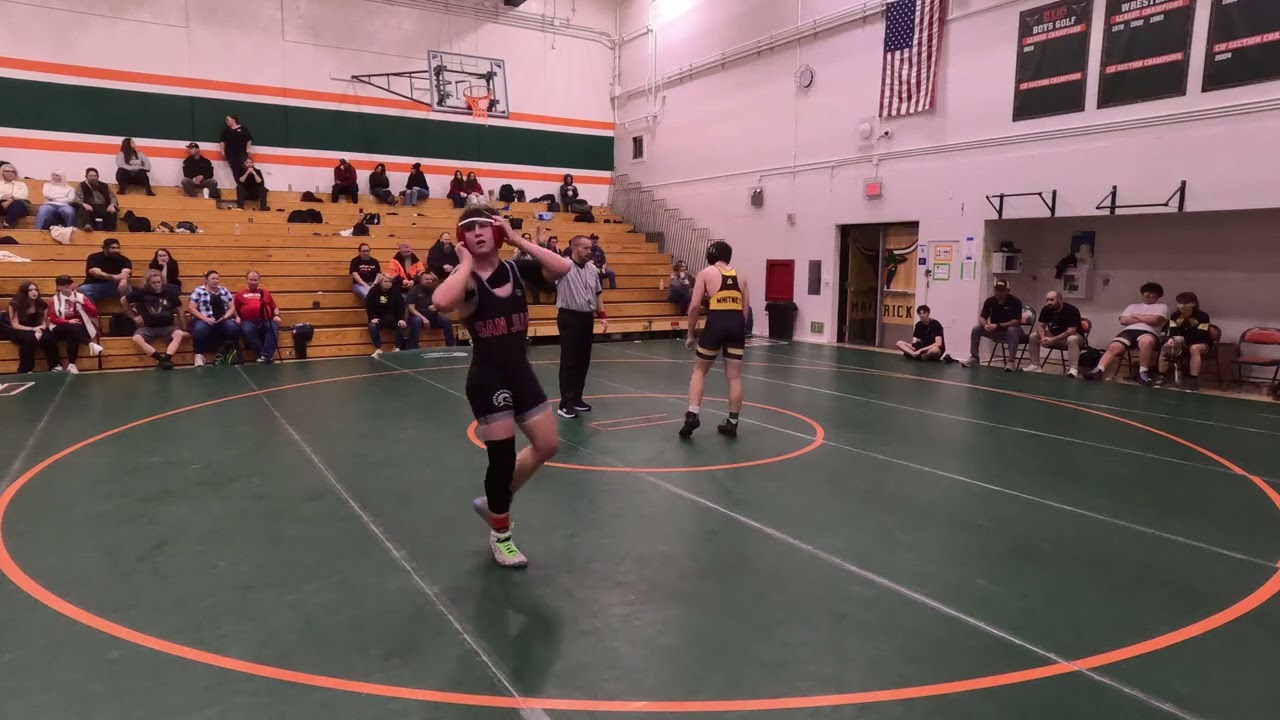 165 Cameron v Delta