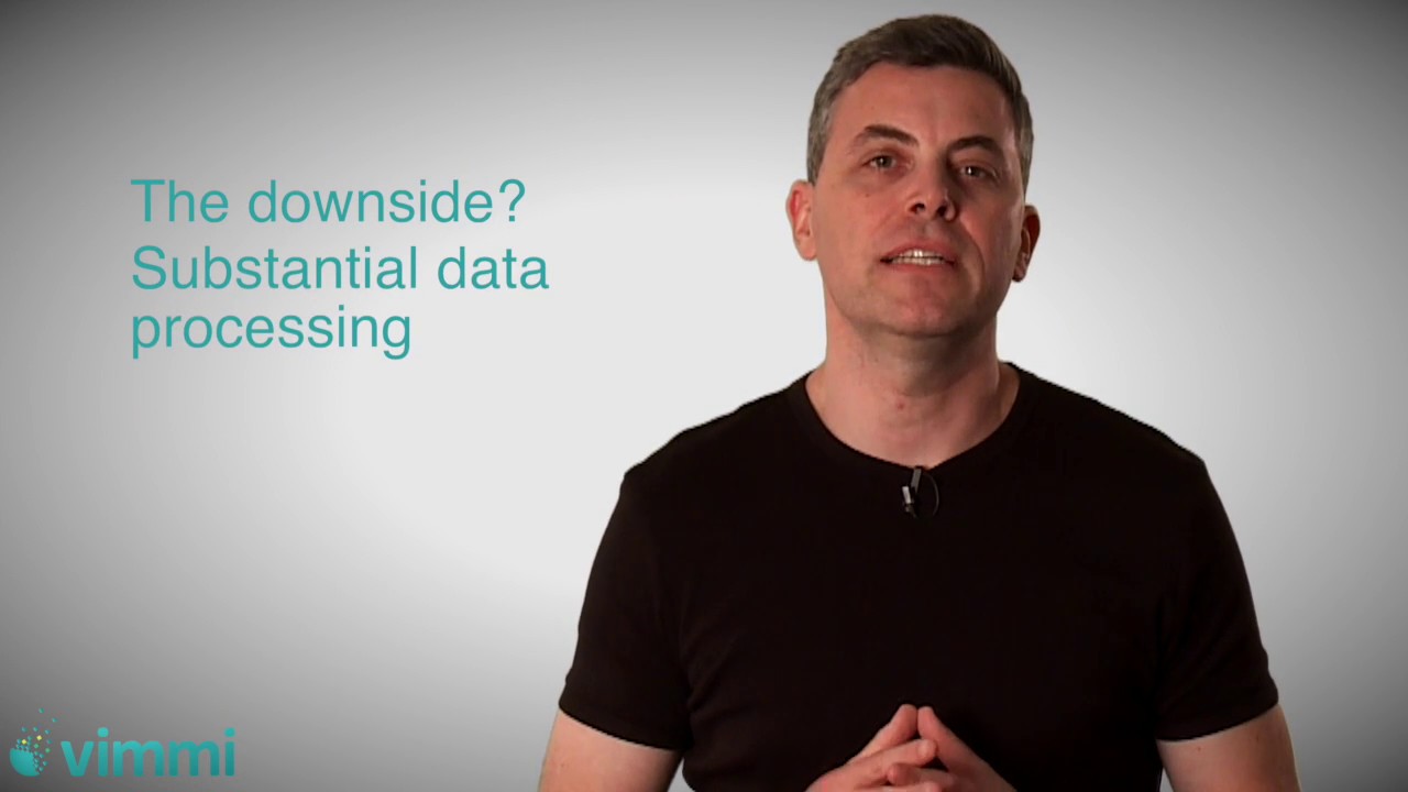 Low Latency Video Streaming